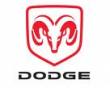 dodge